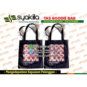 vendor konveksi tas goodie bag bandung-2