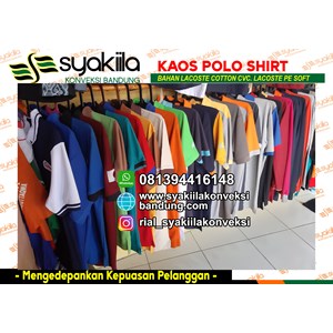 konveksi polo shirt kpps bahan lacoste pe soft bandung-3