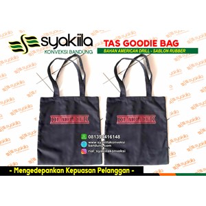 vendor konveksi tas goodie bag bandung-1