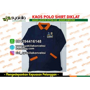 vendor konveksi polo shirt bandung-6