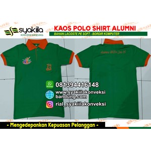 vendor konveksi polo shirt bandung-7