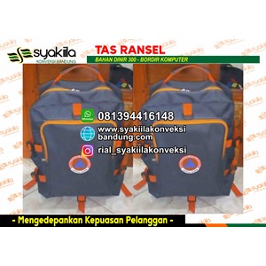 konveksi tas ransel bandung-4