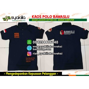 vendor konveksi polo shirt bandung-2