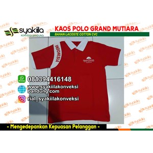 vendor konveksi polo shirt bandung-3