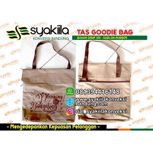 vendor konveksi tas goodie bag bandung-6