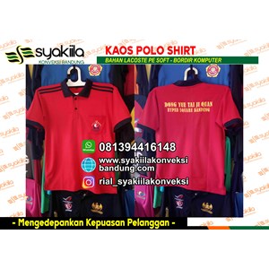konveksi polo shirt kpps bahan lacoste pe soft bandung-5