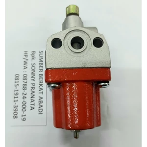 cummins 3017993 solenoid 24v valve engine kta19 kta38 kta50 mta11g1g2-1