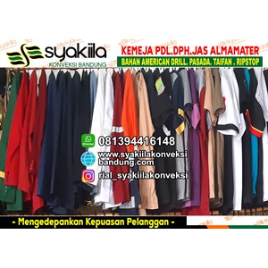 konveksi kemeja ptpn murah bandung-4