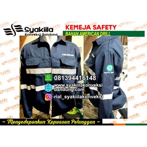 vendor konveksi kemeja safety bandung-3