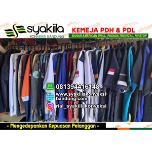 konveksi kemeja ptpn murah bandung-6
