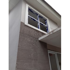 pembuatan jendela kaca tempered laminated-2