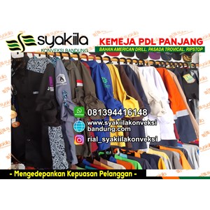 konveksi kemeja ptpn murah bandung-5