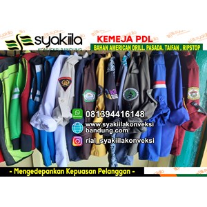 konveksi kemeja ptpn murah bandung-7