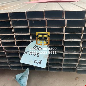 kontraktor pengadaan & pemasangan baja ringan jakarta-3