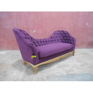 sofa ruang tamu desain terbaru harga murah kerajinan kayu-1