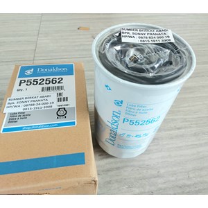 donaldson p552562 p55-2562 p552 562 lube filter me074013 lf3586 bd1403-1