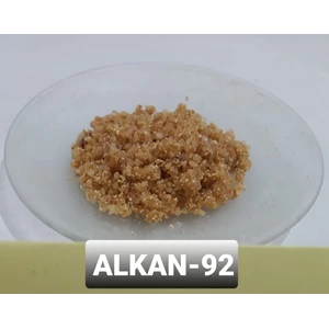 alkan-92 | room temperature degreaser / soak cleaner for aluminium-1