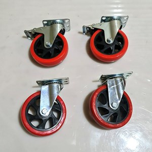 roda trolley - roda scafolding - castor whell-2