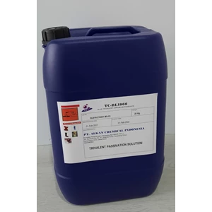 tc-bl1966 | blue | chromium passivation-1