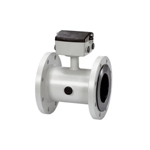 siemens flow meter mag 5100 w .-3