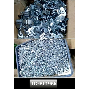 tc-bl1966 | blue | chromium passivation-2