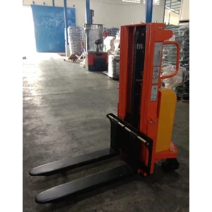 harga promo besar-besaran hand stacker semi electric merk dalton-2
