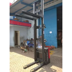 hand stacker electric 1 ton, 1,5 ton, 1,6 ton, 2 ton-5