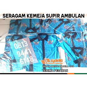 konveksi kemeja pdl murah bandung-3