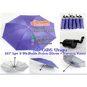 konveksi payung sablon murah bandung-7