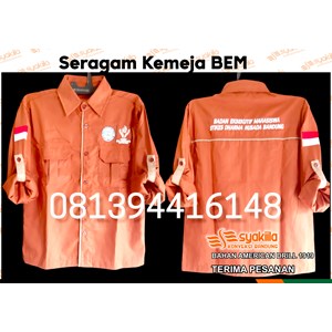 konveksi kemeja pdl murah bandung-1