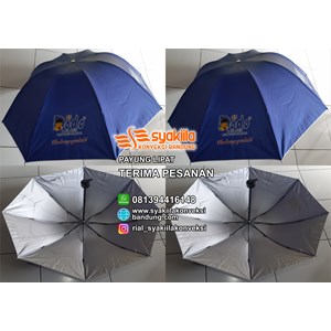 konveksi payung sablon murah bandung-3
