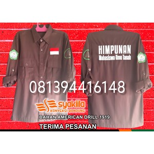 konveksi kemeja pdl murah bandung-6