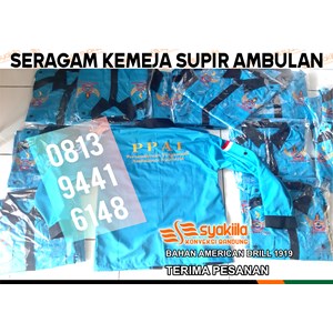 konveksi kemeja pdl murah bandung-2