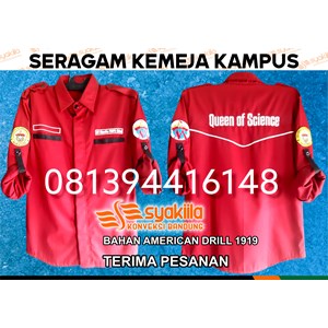 konveksi kemeja pdl murah bandung-7