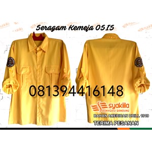 konveksi kemeja pdl murah bandung-5