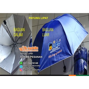 konveksi payung sablon murah bandung-5