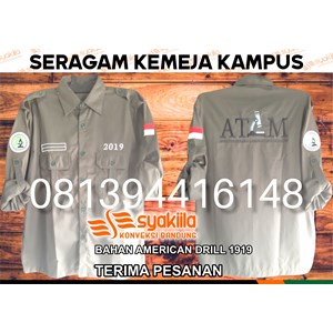 konveksi kemeja pdl murah bandung-4
