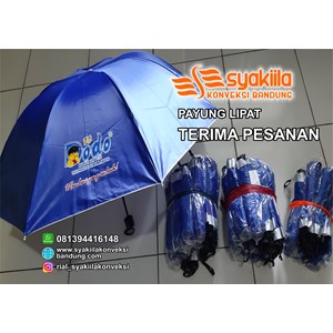 konveksi payung sablon murah bandung-6