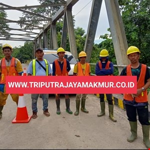 pengecatan jembatan kalimantan terbaik-6