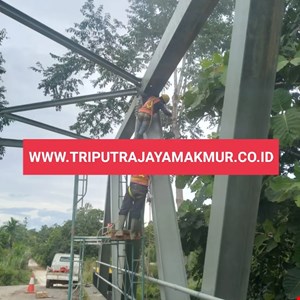pengecatan jembatan kalimantan terbaik-4