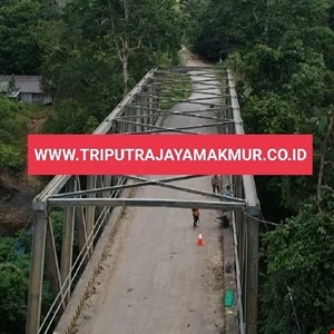 pengecatan jembatan kalimantan terbaik-5