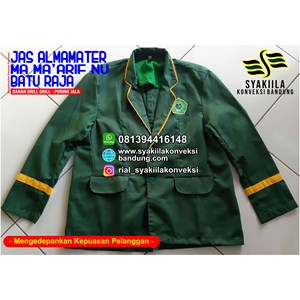 vendor konveksi jas almamater kampus bandung-4