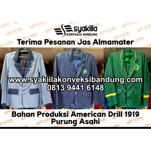 vendor konveksi jas almamater kampus bandung-6