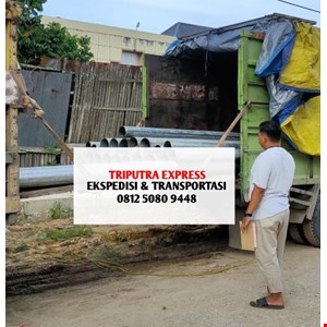 jas pengiriman barang samarinda ke kota bangun kutai kartanegara-6