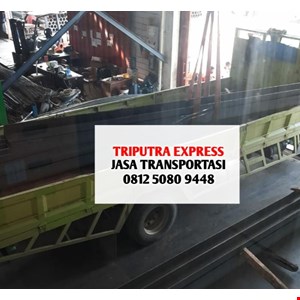 jas pengiriman barang samarinda ke kota bangun kutai kartanegara-2