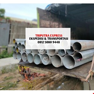 pengiriman barang samarinda ke muara pahu kutai barat-4