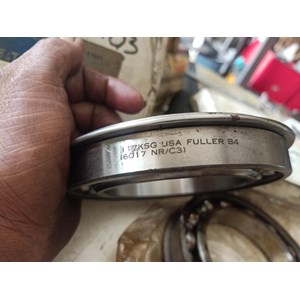6017 nr c 3 bearing sparepart truk mrc skf ntn timken-1