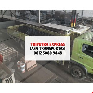 jas pengiriman barang samarinda ke kota bangun kutai kartanegara-5