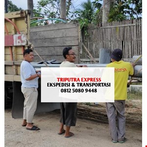 pengiriman barang samarinda ke muara pahu kutai barat-5