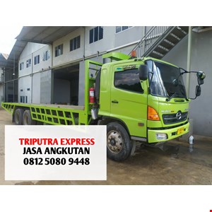 pengiriman barang samarinda ke muara pahu kutai barat-7